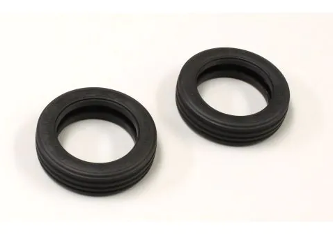 Kyosho Scrpn/Ultima FR Tires Medium