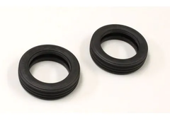 Kyosho Scrpn/Ultima FR Tires Medium
