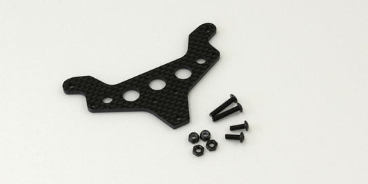 Kyosho Scrpn RR HG Shock Stay