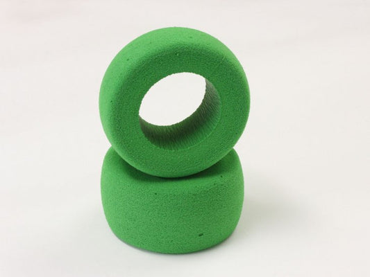 Kyosho Scrpn Molded Inner Sponge Hard
