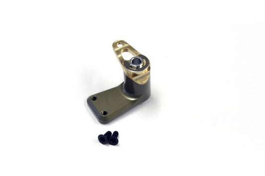 Kyosho Tbo Scrpn Metal Servo Saver