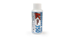 Kyosho Silicone Oil 350 80cc