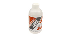 Kyosho Silicone Oil #2000 40cc