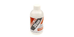 Kyosho Silicone Oil #30000 40cc