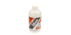 Kyosho Silicone Oil #50000 40cc