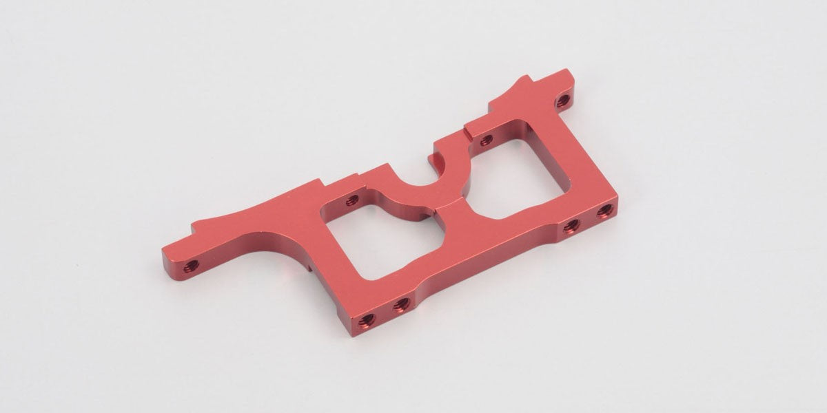 Kyosho TF5 Center Bulk Head (R)