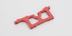 Kyosho TF5 Center Bulk Head (R)