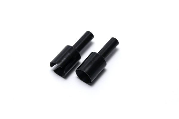 Kyosho Steel Gear Diff Shaft (2)