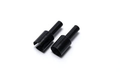 Kyosho Steel Gear Diff Shaft (2)