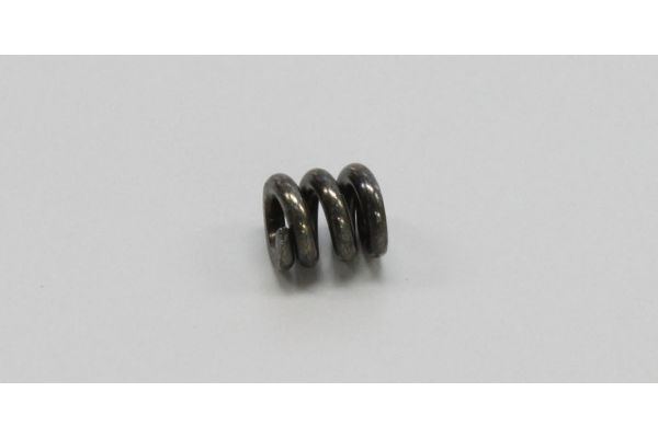 Kyosho Diff. Tensioner Spring