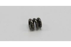 Kyosho Diff. Tensioner Spring
