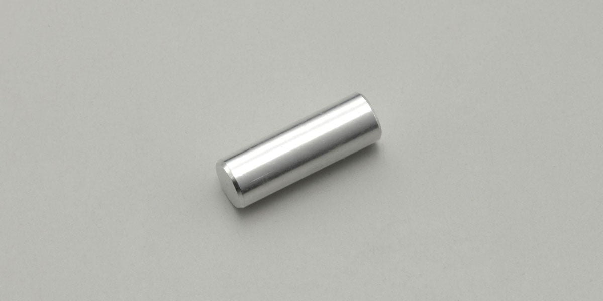 Kyosho Idler Gear Shaft