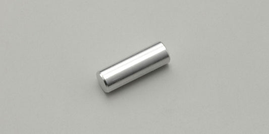 Kyosho Idler Gear Shaft