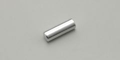 Kyosho Idler Gear Shaft