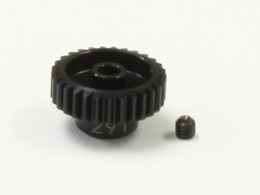 Kyosho Steel Pinion (29T) 48DP