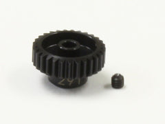 Kyosho Steel Pinion (29T) 48DP