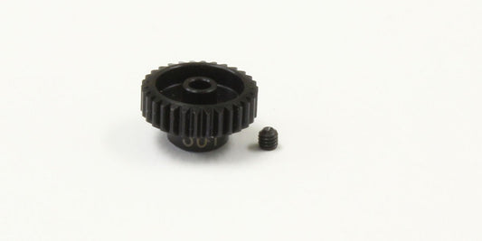 Kyosho Steel Pinion (30T) 48DP