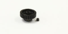 Kyosho Steel Pinion (30T) 48DP