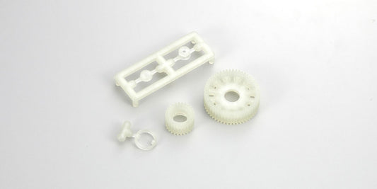 Kyosho RB Ball Diff. Gear Set (52T)