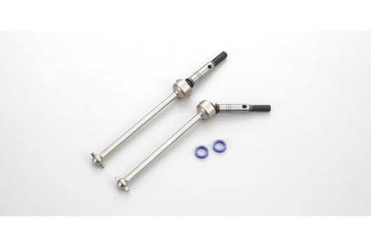 Kyosho RB/ZX RR UniD/Shafts L62.5(2)