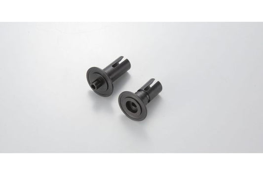Kyosho RB5/6/7 Diff Shaft set (L/R)