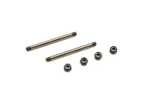 Kyosho RT5 Susp Shaft (39.5)