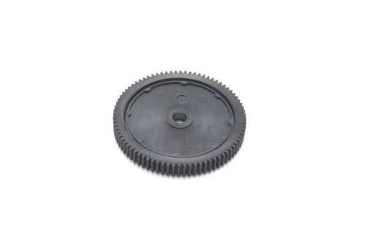 Kyosho RB/SC/ZX/Mid Spur Gear 80T-48P