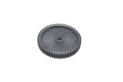 Kyosho RB/SC/ZX/Mid Spur Gear 80T-48P