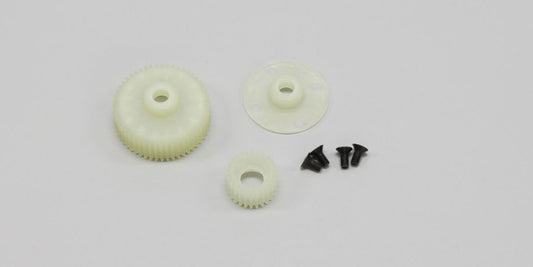 Kyosho Ultima SC Diff Gear Set
