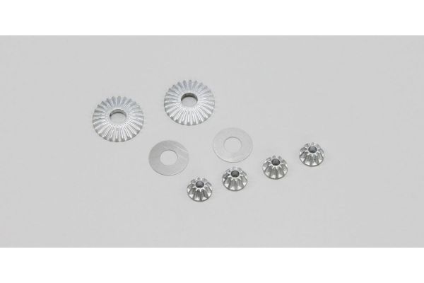 Kyosho Ultima SC Bevel Gear set