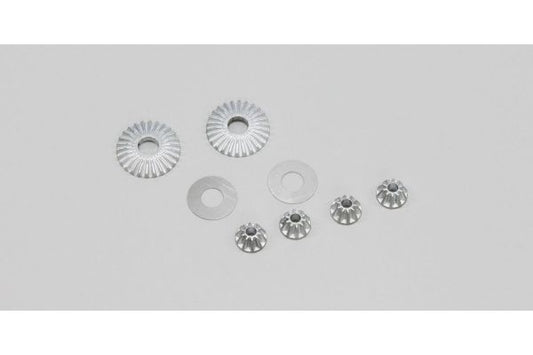 Kyosho Ultima SC Bevel Gear set