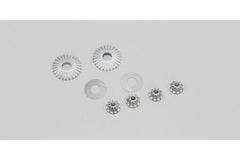 Kyosho Ultima SC Bevel Gear set