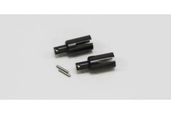 Kyosho Utima SC/Scorpion Diff Shaft(2