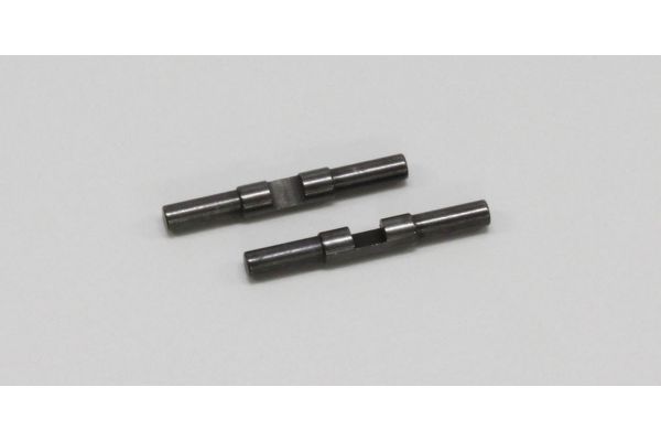 Kyosho Ultima SC Diff Bevel Shaft