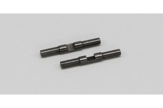 Kyosho Ultima SC Diff Bevel Shaft