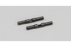 Kyosho Ultima SC Diff Bevel Shaft
