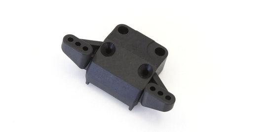 Kyosho RB7 FR Bulk Head
