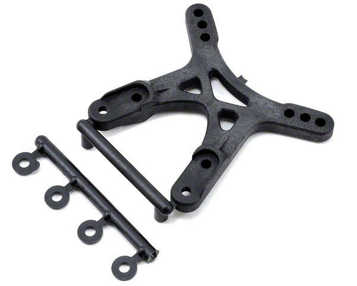Kyosho RB6/6.6/7 FR Shock Stay