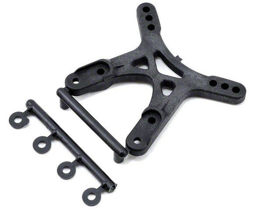 Kyosho RB6/6.6/7 FR Shock Stay