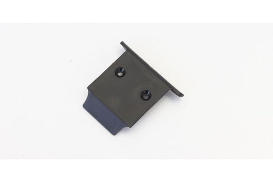 Kyosho RB6/6.6/7 FR Bumper