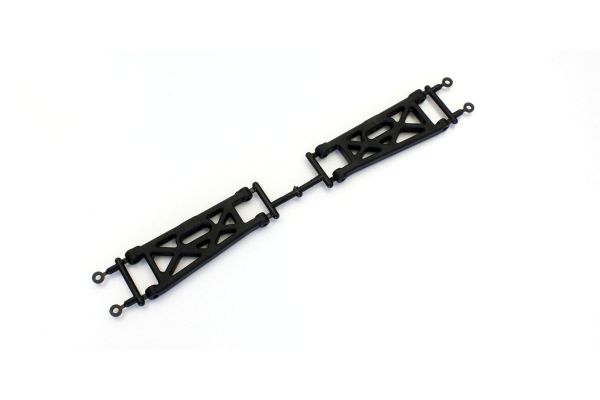 Kyosho RB6 FR Suspension Arm