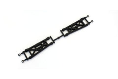 Kyosho RB6 FR Suspension Arm