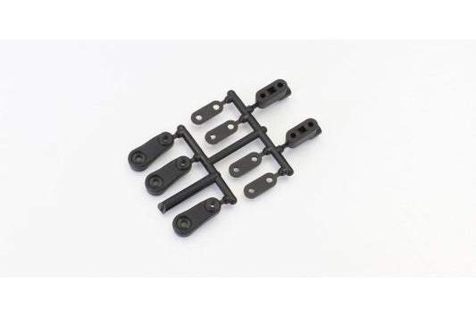 Kyosho RB/RT Servo Mount Set