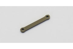Kyosho RB6.6/7 FR Susp Plate Type-B
