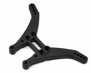 Kyosho RB6/6.6/7 RR Shock Stay (MM)