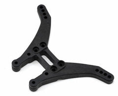 Kyosho RB6/6.6/7 RR Shock Stay (MM)
