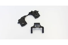 Kyosho RB6/7 Gbox Housing(mid standup