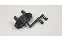 Kyosho RB6 RR Bulkhead (mid motor)