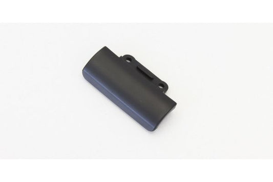Kyosho RB6 RR Bumper (MM)