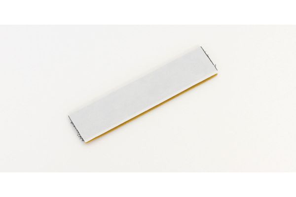 Kyosho Velcro Tape (20x100mm)